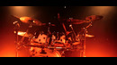 Inpathos – Starless Void (Official Video 2025)