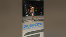 Wait For It! Just ONE Punch ‍ #shorts
