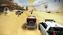 Топ 10 игры 2017 для android & ios +(ссылка на скачиваение)