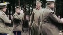 Апокалипсис Первая мировая война. Страх и ненависть Серия 2