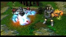 CMD (Create My DotA) Новая Версия 1.6 (Герои и Рельеф) скачать в тас икс