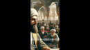 SIZ HAQIQIY MUSULMONMISIZ