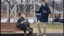 Я ТЕБЯ ВИДЕЛ! Пранк по комментариям 12