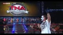 TNA Slammiversary IX 2012 Highlights