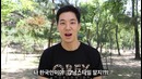 Shit Koreans say to foreigners Part 2