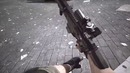 World War 3 Тизер