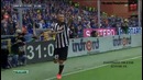Сампдория 0:1 Ювентус | Итальянская Серия А 2014/15 | 34-й тур | Обзор матча