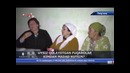 UZ24’да энг муҳим видеохабарлар