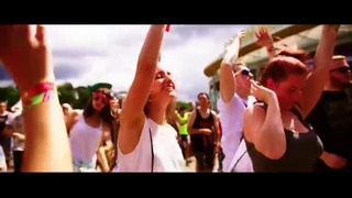 World Club Dome 2016 (Official Q-Dance Aftermovie)