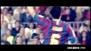 Xavi the king