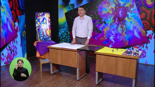 Mahorat darsi vetraj var 01