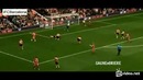 Роналдо – Ибрагимович – Месси – Торрес Youtube.com