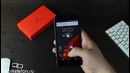 Wileyfox Swift! Достойный новичок на Cyanogen OS (review)