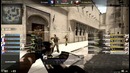 FaceIt League 2015: Virtus.Pro vs EnVyUs (mirage)