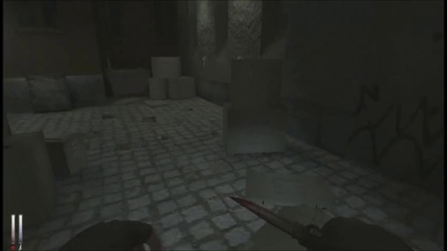 Be Funky – Внимание. Играем