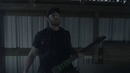 Oceans of Slumber – The Decay Of Disregard (Official Video 2017)