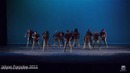 Urban Paradise 2012 – The Company (Closing)