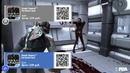 Топ мобильных игр – выпуск 1: Horror