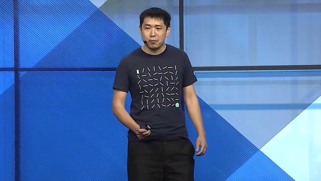 Android Sensors & Location What’s New & Best Practices (Google I O ‘17)