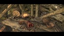 Inda game – Skyrim – Интересные моменты и не отмеченные на карте локации