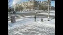 Чуть не «дождался»