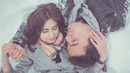 Love 1