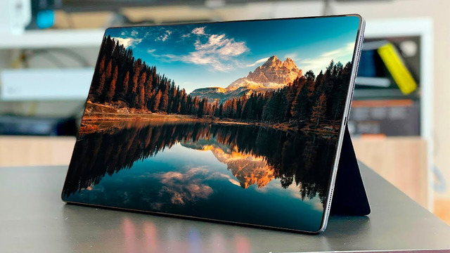 Samsung Galaxy Tab S9 Ultra – ЦЕНЫ! / iPhone 14 Pro Max – ЦЕНЫ