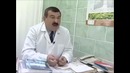 12 минут с Интервью про Чёрный Дельфин