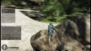 Infestation: The NewZ – Mini Montage #1