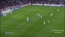 Барселона – Селтик – 6:1