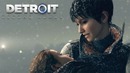 Kuplinov Play ▶️ ГРЯЗНЫЙ ФИНАЛ ▶️ Detroit Become Human #18