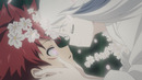 Yozakura-san Chi no Daisakusen 2 Season [05]