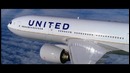 Wonderful World of Flying