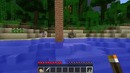 Minecraft – Семь островов – #13 – Джунгли