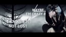 Infected Rain – Lure (Official Lyric Video 2019)