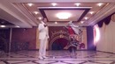 Mavlonxon Abdumalikov – Bul go’zal Farg’ona