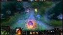 Dota 2 6.82 Changes – Luna & Phoenix Combo