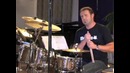 Songo Beats – Drum Lessons