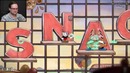 ЗАПИСЬ СТРИМА от 02.10.17 Cuphead #3.2