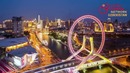 Учись в Тяньцзине – ТОП Университеты Китая