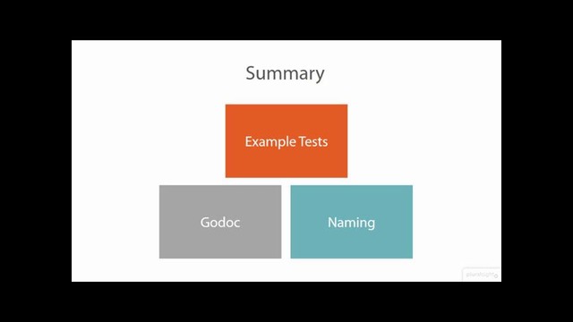 Golang Tested App 06.07