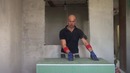 Какой пвх-профиль лучше؟ секреты выбора пластиковых окон