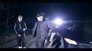 Damany – Я не они