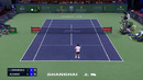 WTA 1000 – WTA 1000 | Tennis | Обзор матча за 2026-10-10