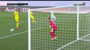 Реал Мадрид – Вильярреал | Испанская Ла Лига 2019/20 | 37-й тур