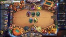 Funny And Lucky Moments – Hearthstone – Ep. 415