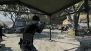 Tom Clancy’s Splinter Cell Blacklist «11 Минут Геймплея»