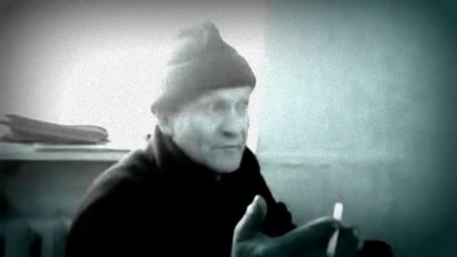 Чикатило на допросе! жесть! до расстрела 15 мин