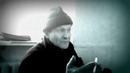 Чикатило на допросе! жесть! до расстрела 15 мин