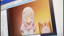 Eromanga Sensei AMV I RAN
